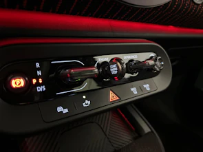 image du véhicule MINI Countryman U25 2.0i John Cooper Works ALL4