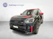 Mini Countryman U25 2.0i John Cooper Works ALL4