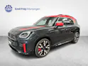 Mini Countryman U25 2.0i John Cooper Works ALL4