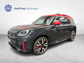 https://vehicle.imgix.net/4396116/f59bc4f3-1227-4de7-a4eb-7c3e588f61e5.jpg