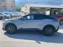 Subaru Uncharted eV Luxury AWD