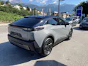 Subaru Uncharted eV Luxury AWD