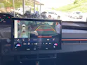 Subaru Uncharted eV Luxury AWD