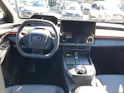 Subaru Uncharted eV Luxury AWD