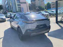 Subaru Uncharted eV Luxury AWD