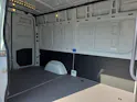 Mercedes-Benz Sprinter 319 CDI PRO KA S 4x4 WORKER
