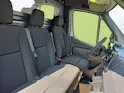 Mercedes-Benz Sprinter 319 CDI PRO KA S 4x4 WORKER