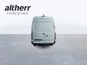Mercedes-Benz Sprinter 319 CDI PRO KA S 4x4 WORKER