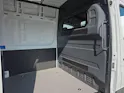 Mercedes-Benz Sprinter 319 CDI PRO KA S 4x4 WORKER