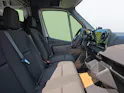 Mercedes-Benz Sprinter 319 CDI PRO KA S 4x4 WORKER