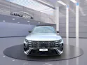 Hyundai TUCSON 1.6 T-GDi Hybrid N-Line 4WD