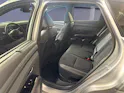 Hyundai TUCSON 1.6 T-GDi Hybrid N-Line 4WD