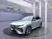 Hyundai TUCSON 1.6 T-GDi Hybrid N-Line 4WD