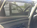 Hyundai TUCSON 1.6 T-GDi Hybrid N-Line 4WD
