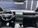 Hyundai TUCSON 1.6 T-GDi Hybrid N-Line 4WD