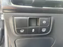 Hyundai TUCSON 1.6 T-GDi Hybrid N-Line 4WD