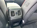 Hyundai TUCSON 1.6 T-GDi Hybrid N-Line 4WD