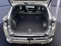 Hyundai TUCSON 1.6 T-GDi Hybrid N-Line 4WD