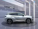 Hyundai TUCSON 1.6 T-GDi Hybrid N-Line 4WD