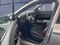 Hyundai TUCSON 1.6 T-GDi Hybrid N-Line 4WD