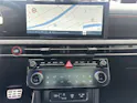 Hyundai TUCSON 1.6 T-GDi Hybrid N-Line 4WD