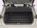 Lexus LBX 1.5 Hybrid Relax AWD