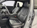 Lexus LBX 1.5 Hybrid Relax AWD
