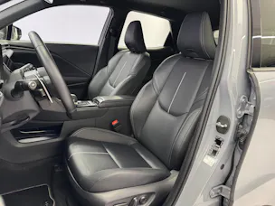 Lexus LBX 1.5 Hybrid Relax AWD