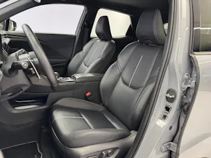 Lexus LBX 1.5 Hybrid Relax AWD