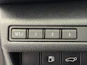 Lexus LBX 1.5 Hybrid Relax AWD