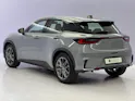 Lexus LBX 1.5 Hybrid Relax AWD