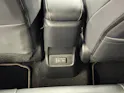 Lexus LBX 1.5 Hybrid Relax AWD