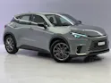 Lexus LBX 1.5 Hybrid Relax AWD