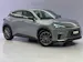 Lexus LBX 1.5 Hybrid Relax AWD