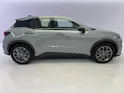Lexus LBX 1.5 Hybrid Relax AWD