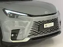 Lexus LBX 1.5 Hybrid Relax AWD