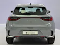 Lexus LBX 1.5 Hybrid Relax AWD