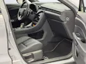 Lexus LBX 1.5 Hybrid Relax AWD