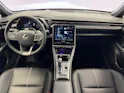 Lexus LBX 1.5 Hybrid Relax AWD
