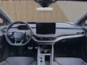 Škoda Elroq RS 84kWh 4x4