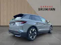 Škoda Elroq RS 84kWh 4x4