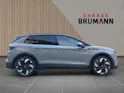 Škoda Elroq RS 84kWh 4x4