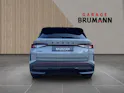 Škoda Elroq RS 84kWh 4x4