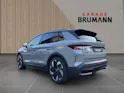 Škoda Elroq RS 84kWh 4x4