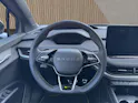 Škoda Elroq RS 84kWh 4x4