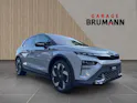Škoda Elroq RS 84kWh 4x4