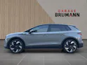 Škoda Elroq RS 84kWh 4x4