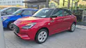 Suzuki Swift 1.2 Sakura Hybrid 4x4