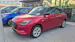 Suzuki Swift 1.2 Sakura Hybrid 4x4