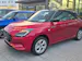 Suzuki Swift 1.2 Sakura Hybrid 4x4